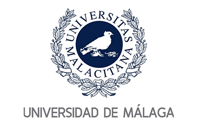 Alphabet Universidad de Málaga